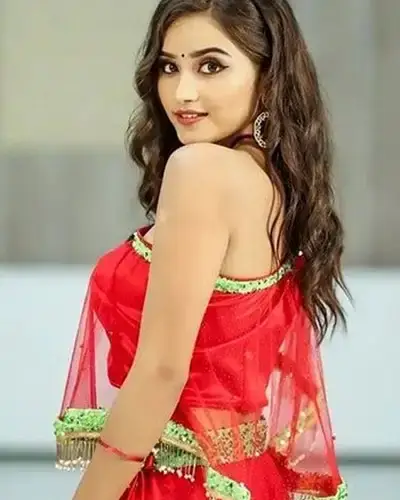 Call Girls Narendranagar Cash On Delivery