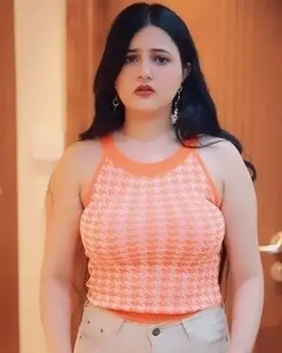 Call Girls Narendranagar Cash On Delivery