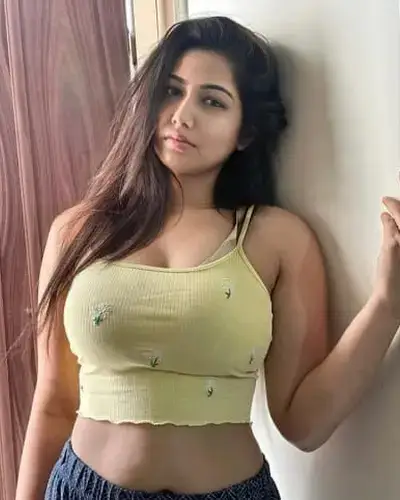 Narendranagar Call Girls