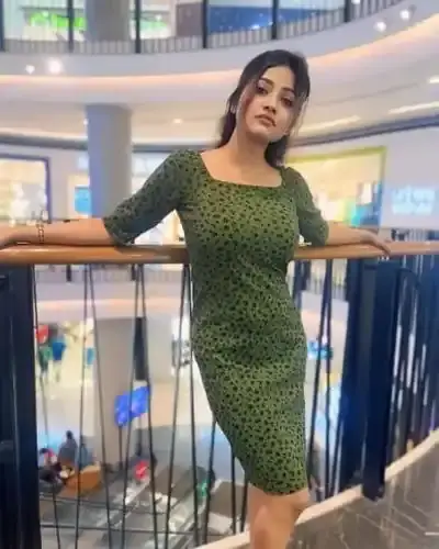 Call Girl Service in Narendranagar