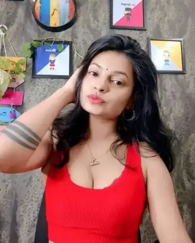 Call Girl Service Narendranagar