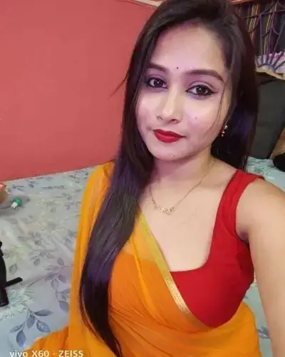 Call Girl in Narendranagar