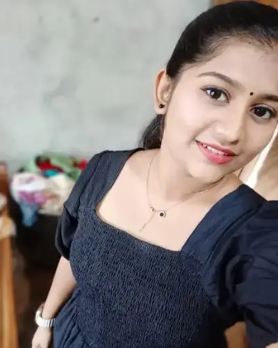 Narendranagar Escorts