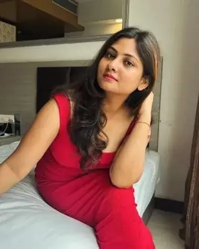 Narendranagar Escorts Service