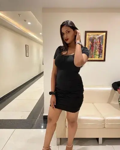 Escorts Narendranagar