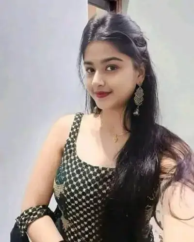 Escorts Service Narendranagar