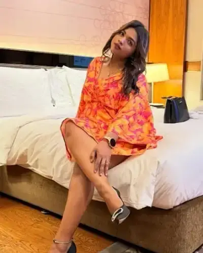Escorts In Narendranagar