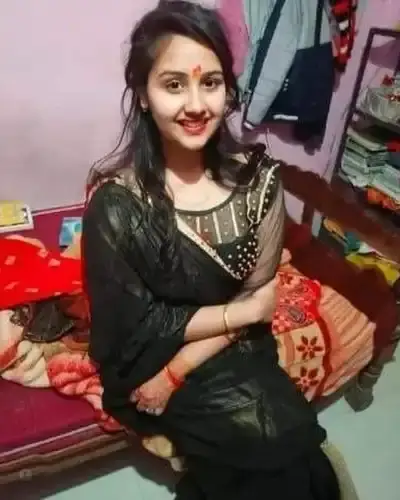 Narendranagar Escort Service