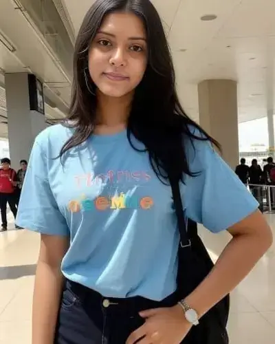 Narendranagar Escort