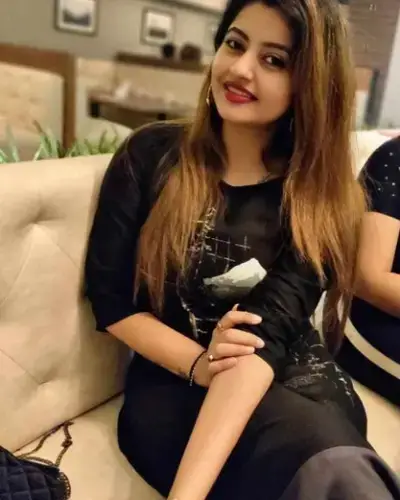 Escort Service Narendranagar